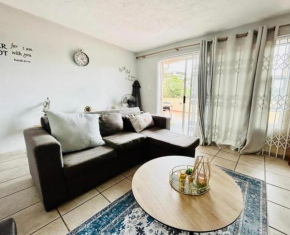 Makwande Self-Catering Apartment